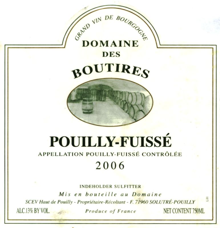 Pouilly Fuisse-Dom Boutires.jpg